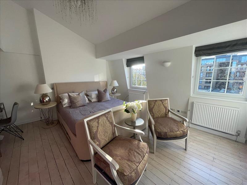 Property Image8310c583-6834-4a13-9b1d-bfd8a52bb020