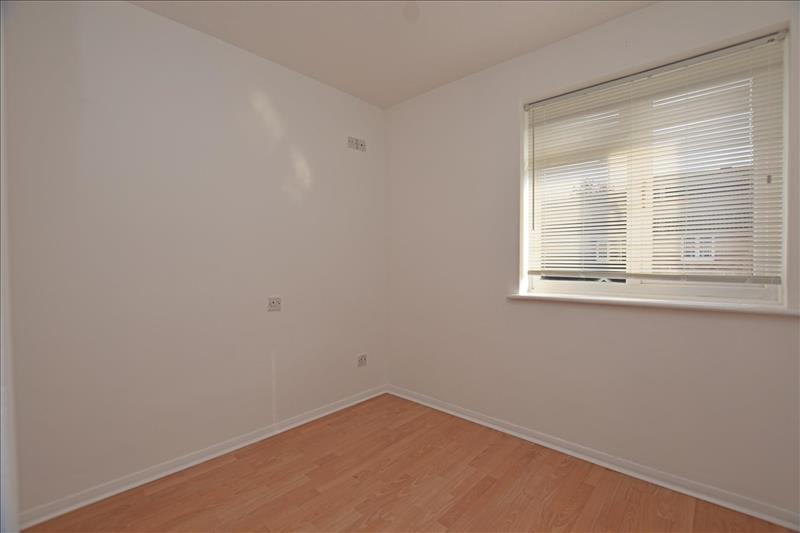 Property Image8341ecaa-da94-492c-b750-87bd8d66a792
