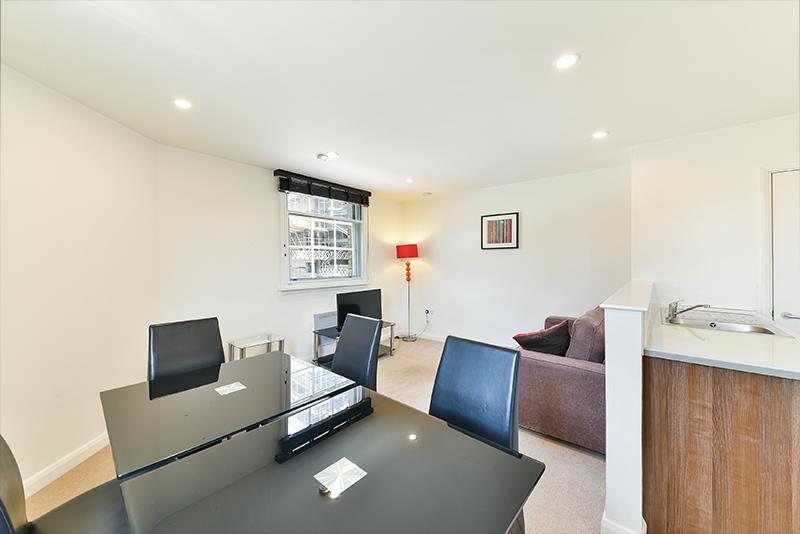 Property Image8385ba64-f8ee-4f72-ac4b-52904988fe6b