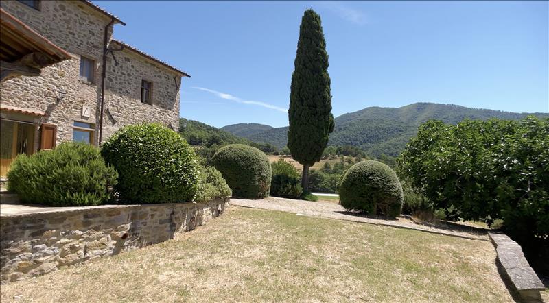 Property Image839cb2e6-26ed-43bd-af7d-6c4943d5e575