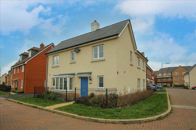 Property Image8423c49d-12cc-4e03-a6ab-e9ac79101f69
