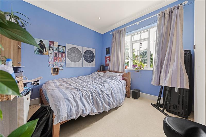 Property Image843cd98a-d11a-43da-a89d-916568eccefc