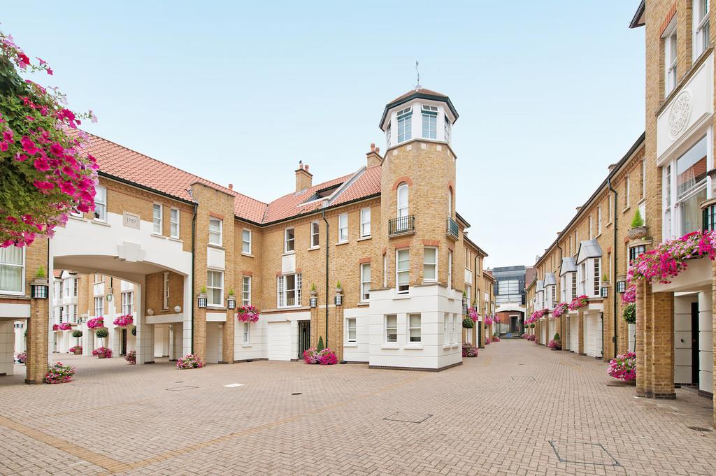 Property Image84ddb08a-40d4-4ea9-8405-ec368d42302b