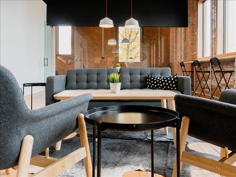 Book a Valuation - Hendon Estate Agent