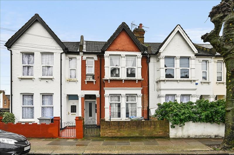 Property Image858ac0e4-28a9-4527-8c3e-d49708d93b8b