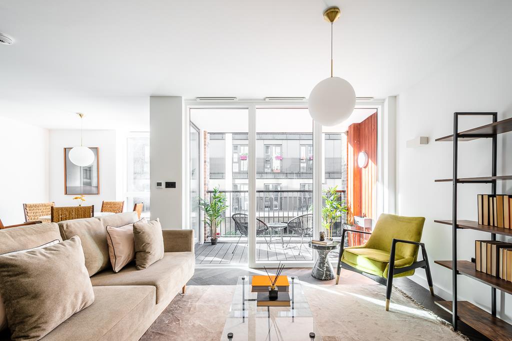 Property Image862f50ef-c81a-4ae8-b8e6-f2eb8610590f