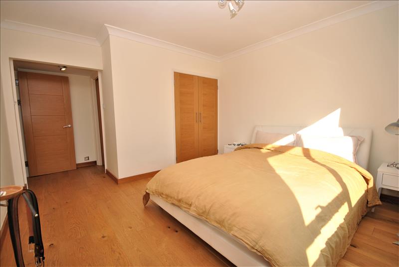 Property Image86aeb203-e19b-4317-9e42-c0a3ce87a571