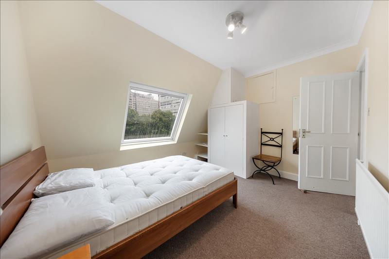Property Image86f16da3-63ba-4fe9-98c5-71af1fd88afb