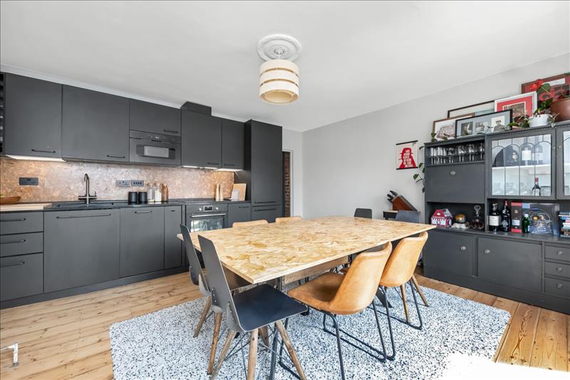 Property Image87a73981-31db-4215-8aa3-4b401cb3c7a4