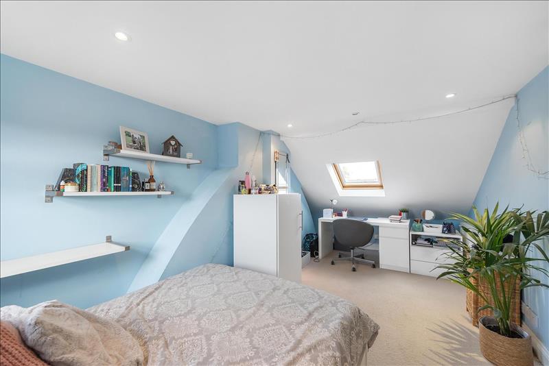 Property Image87b514aa-ff06-48ad-b385-6233f7048d1a