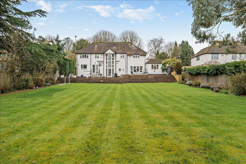 Property Image87faff60-dd25-4bd4-9004-061027f3cecf