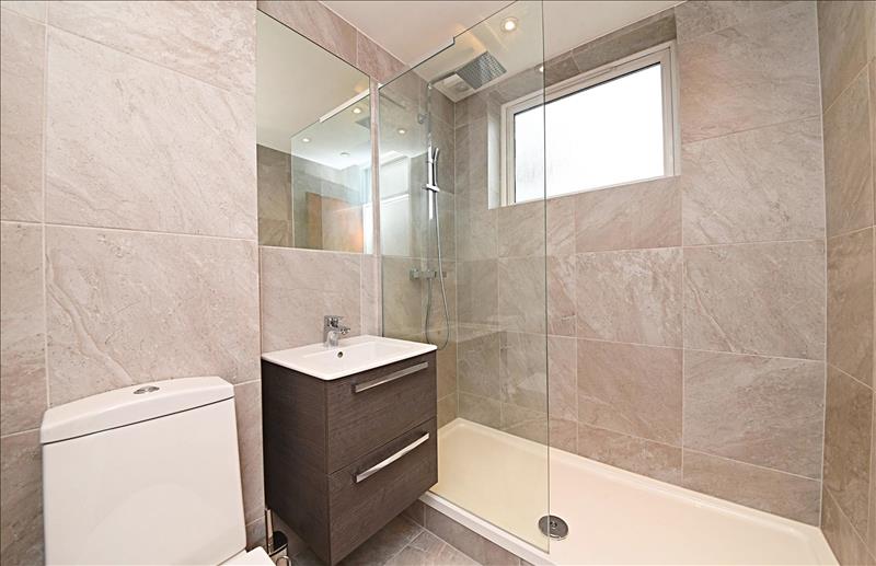 Property Image88943285-2a4b-4e67-927a-936e9da37f58