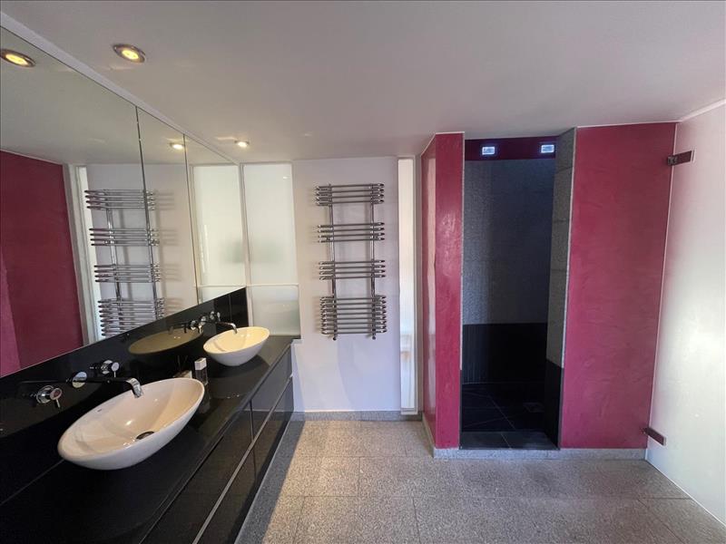 Property Image88f245ad-85fa-4584-bc35-fb8cff921041