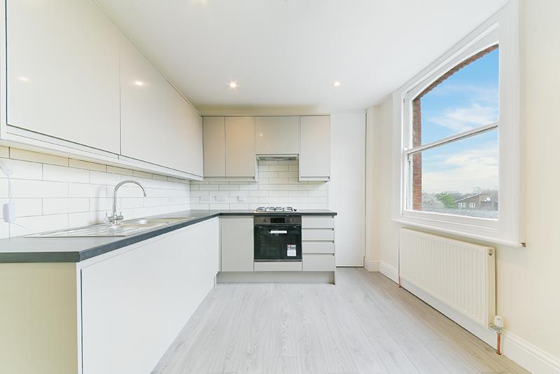 Property Image894b089e-ec3b-425a-a089-c70b8283d000