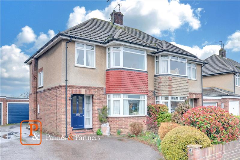 Property Image896ef593-89da-43fa-ae7c-c7ed286d782b