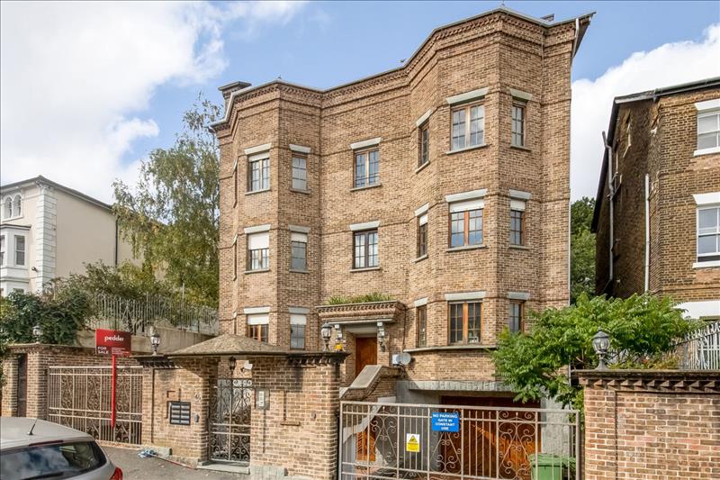 Property Image89e01783-b0bd-4aeb-a1c4-965ca58da6aa