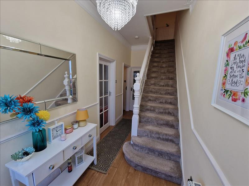 Property Image89fa433b-6a06-47b6-87e2-4093bfe463bb