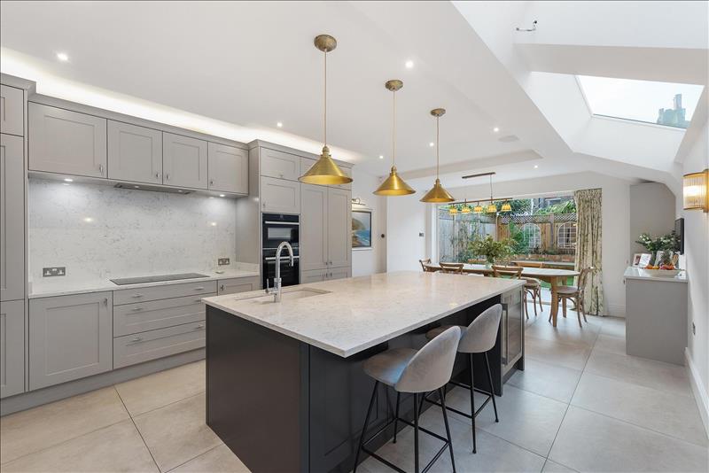 Property Image8a4ead0e-2223-4f7e-bdd8-7f91bf394229