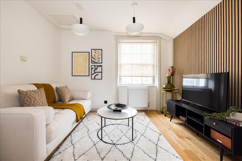 Property Image8a589b07-96ef-480d-98ea-067090ac74c4