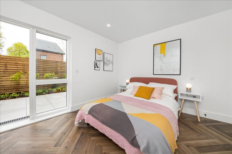 Property Image8a67ec32-4a56-4228-8d9b-752811bdd572