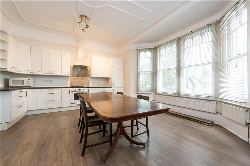 Property Image8b19b773-6ae9-45b4-aa68-9ba958395c99