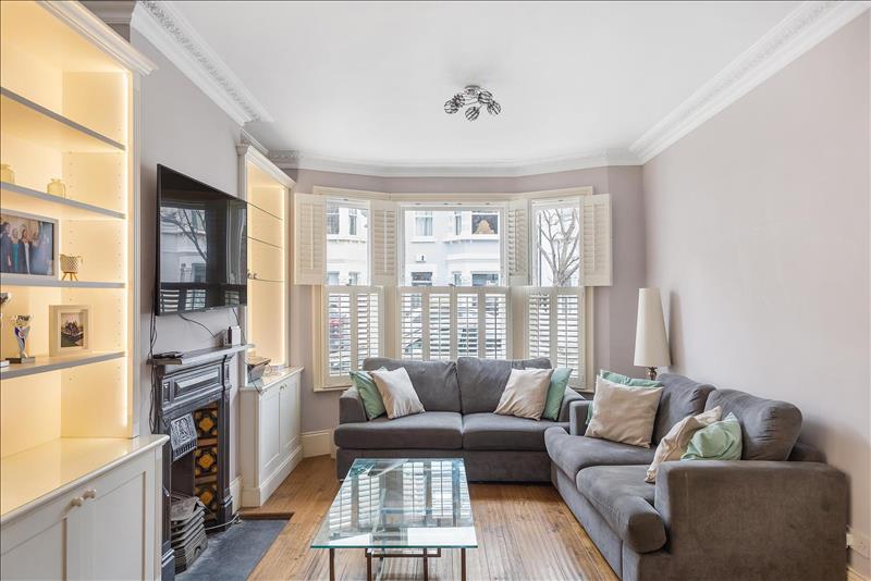 Property Image8b820c71-3713-4f78-952b-b3e6b14b60b2