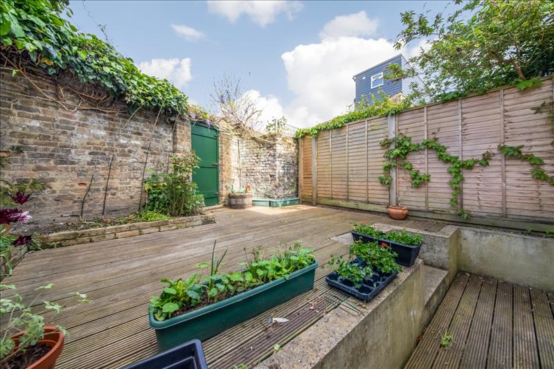 Property Image8b8fc6ea-6aa0-43bd-a638-8bddae973dd2