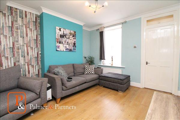 Property Image8b9fc23e-1d84-40fc-851a-b4b9bbc3674f