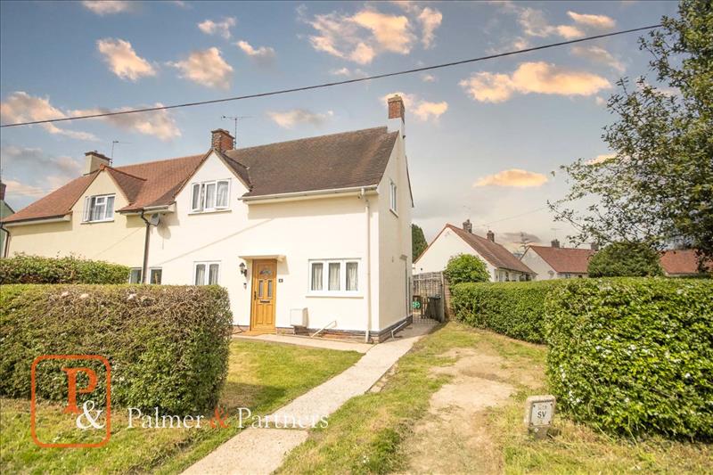 Property Image8c7ee436-cbfc-49cb-9645-44a83c577e5b