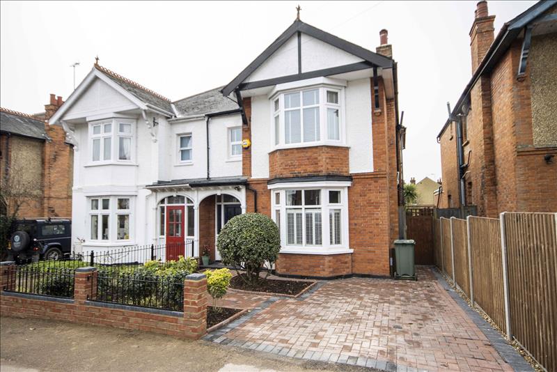 Property Image8ce3e727-b4ff-4d0e-a3e6-277508414bb2