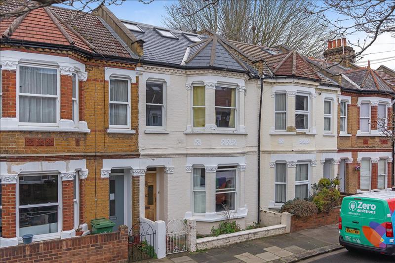 Property Image8e1a6316-d60d-4953-aeb1-b30e8024499d