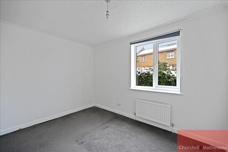 Property Image8e1d2bfc-7fd1-4958-9c0c-f9744b3d7f9d