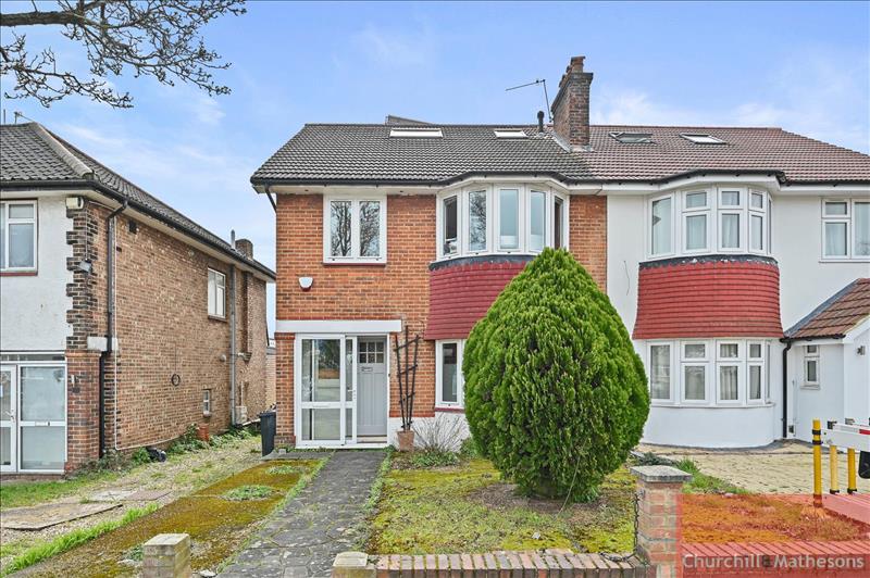 Property Image8e26e02f-c6e7-4744-91cd-3af0db40c438