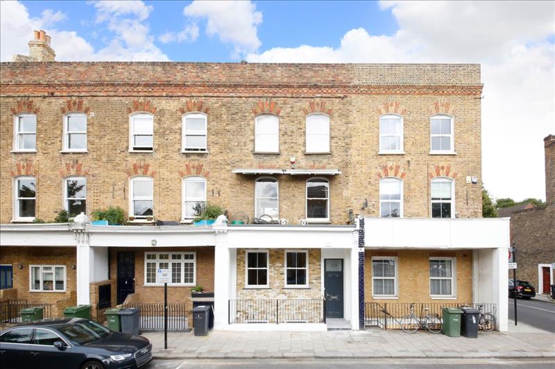 Property Image8e551fc8-cd09-46d3-9c71-bca04a7a80ea