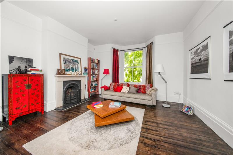 Property Image8f5c0d55-7bfa-4484-9f61-3f3a4de6fa43