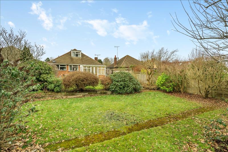Property Image8fc650a9-9308-4396-9379-35ebf14e4e45