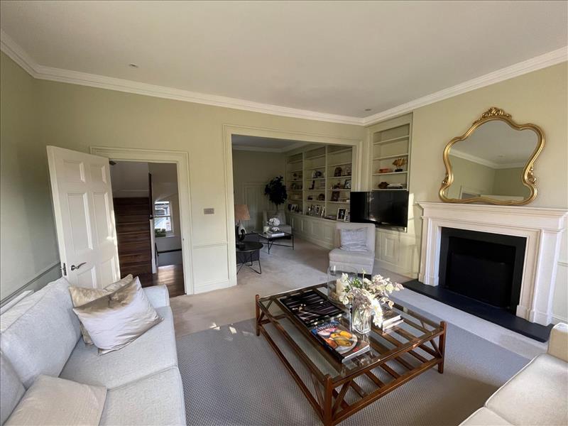 Property Image90db77c8-4492-4c63-9fed-87df30950031