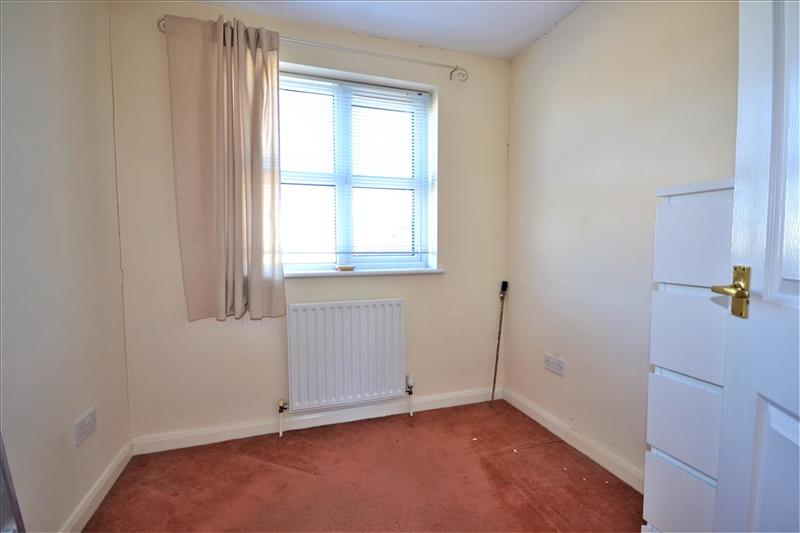 Property Image90ee9d63-c70f-4592-adbb-460cd8ecc1fd