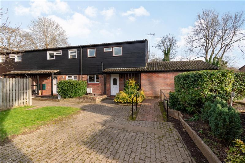 Property Image911d8c0c-4e3b-4088-87f1-95f94e013d43