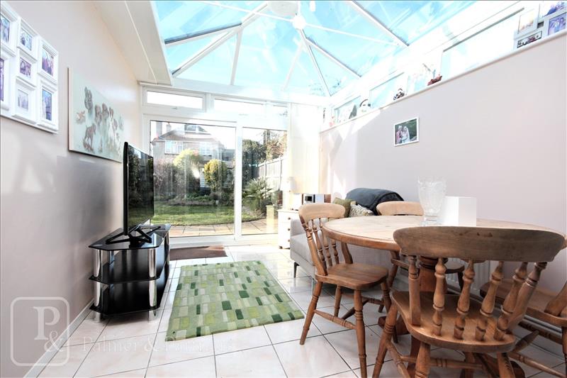 Property Image9163d28f-222f-4c85-b0bf-6f474b92da39