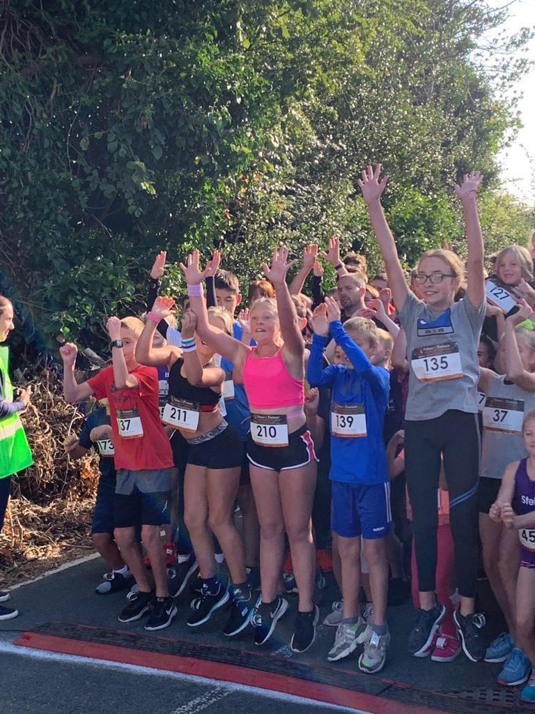 <order>0</order><label>Palmer and Partners. Langham 10k fun run. Colchester estate and letting agents</label>