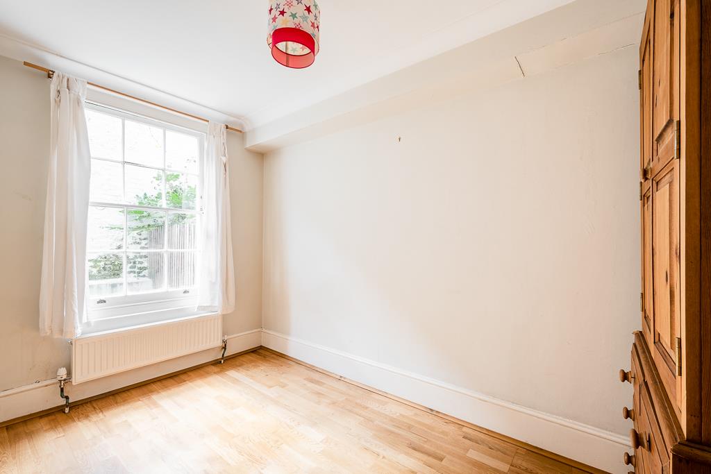 Property Image91c2e7a3-e43f-4afa-a51b-4b480b2d1a9d