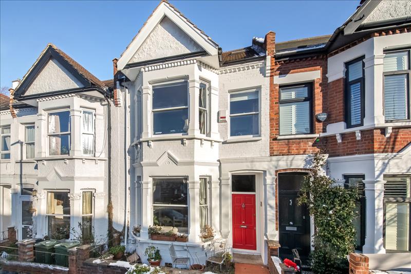 Property Image9229daf1-82c3-47d5-95e5-a5e5c16b37ed