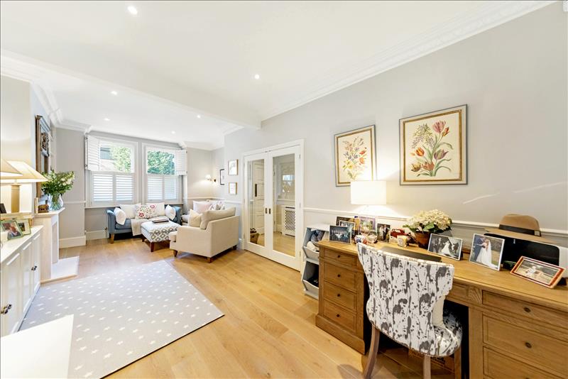 Property Image924f39c1-533c-4754-89b6-fdfc91e9b442