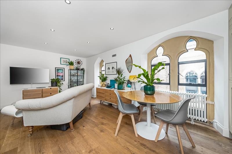 Property Image925b0dfd-f6fa-477c-8fa8-5198d7a97716