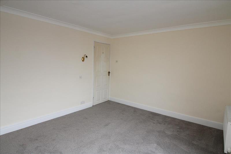 Property Image92b9cfd3-a45c-4b1d-acd9-e42cf0e40c68
