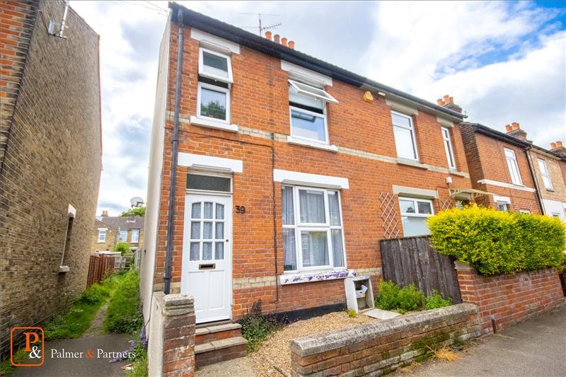 Property Image92dfa219-79c6-4041-9f71-dd80574632c3