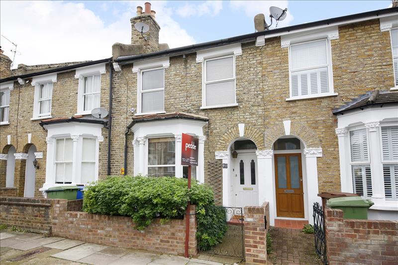 Property Image934f9565-a923-4f79-95ac-a2497934ffb8