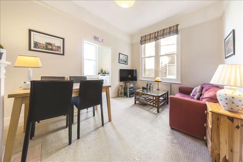 Property Image9393880d-fc1b-430e-9d33-d3635e86bf59