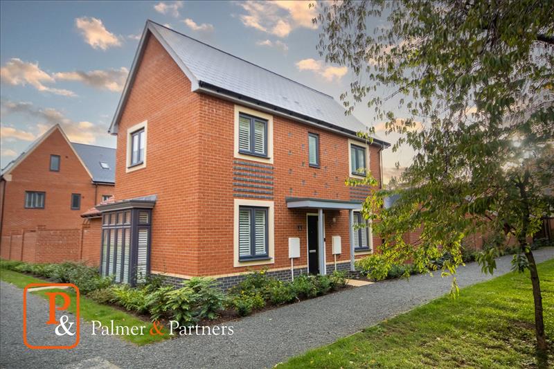Property Image93f42742-e8b8-469b-8696-4bb61d70d5f9